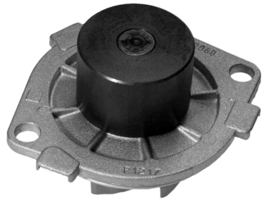 Mahle Original Waterpomp CP 368 000P