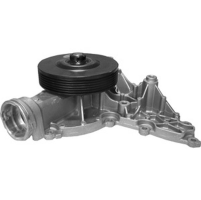 Mahle Original Waterpomp CP 436 000P