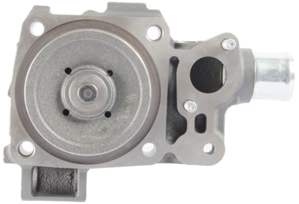 Mahle Original Waterpomp CP 445 000P