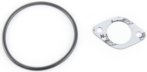 Mahle Original Waterpomp CP 445 000P