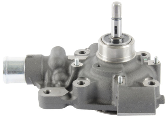 Mahle Original Waterpomp CP 445 000P