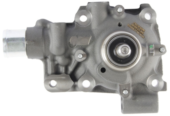 Mahle Original Waterpomp CP 445 000P