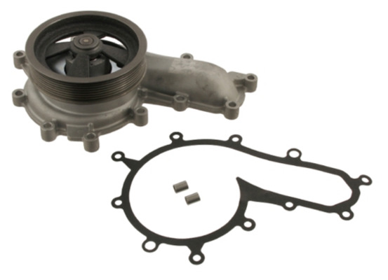 Waterpomp Mahle Original CP 479 000S