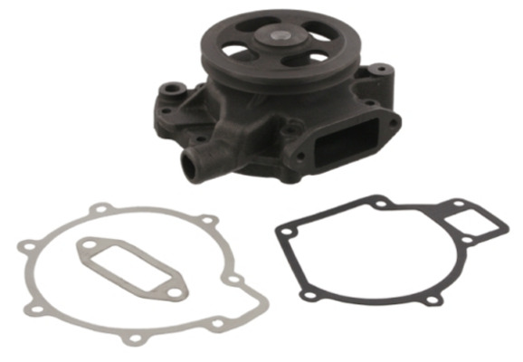 Waterpomp Mahle Original CP 523 000S