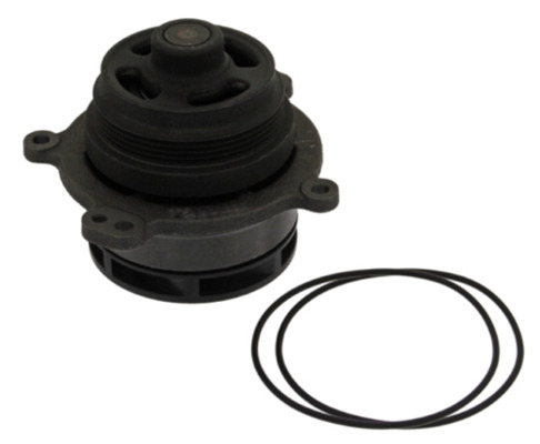 Waterpomp Mahle Original CP 531 000S