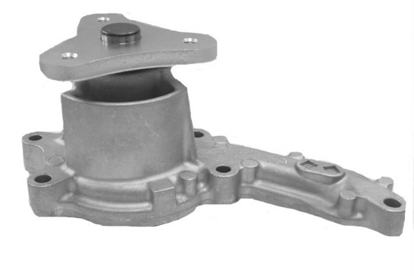 Waterpomp Mahle Original CP 556 000S