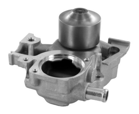 Waterpomp Mahle Original CP 564 000S
