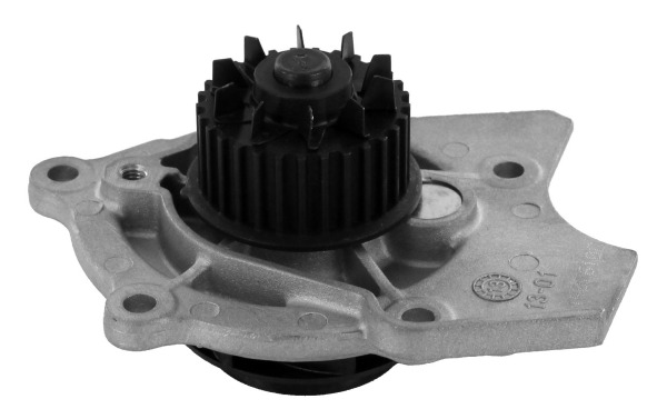 Waterpomp Mahle Original CP 570 000S