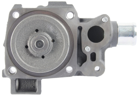 Mahle Original Waterpomp CP 584 000P