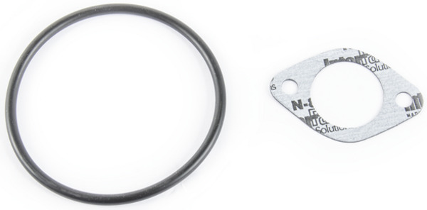 Mahle Original Waterpomp CP 584 000P