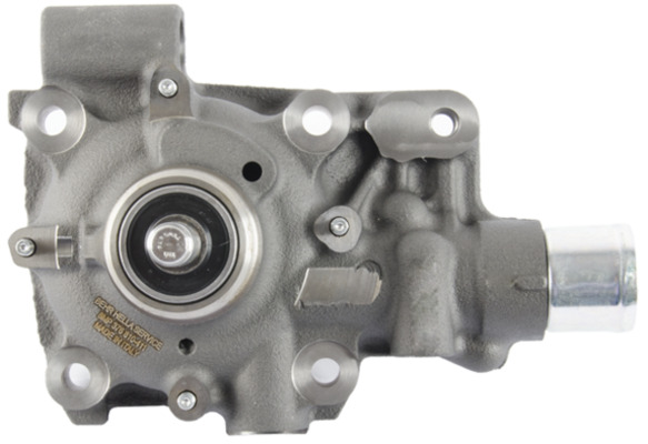 Mahle Original Waterpomp CP 584 000P
