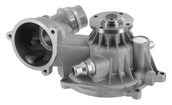 Waterpomp Mahle Original CP 585 000S