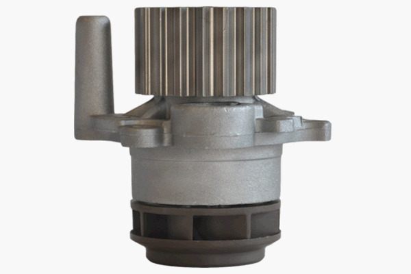 Mahle Original Waterpomp CP 58 000P