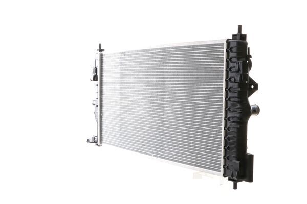 Mahle Original Radiateur CR 1011 000S