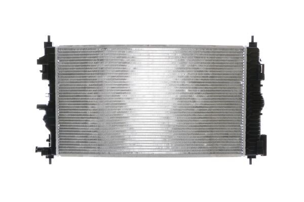 Mahle Original Radiateur CR 1011 000S