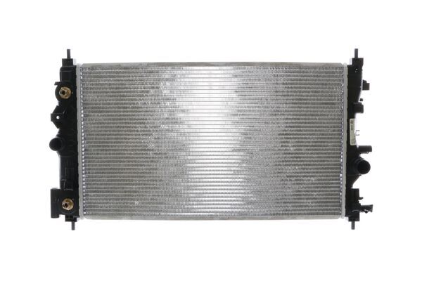 Mahle Original Radiateur CR 1011 000S