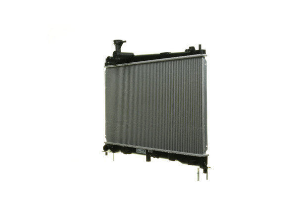 Mahle Original Radiateur CR 1020 000S