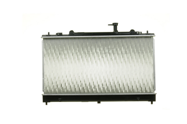 Mahle Original Radiateur CR 1021 000S