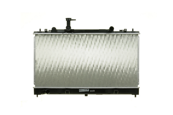 Mahle Original Radiateur CR 1021 000S