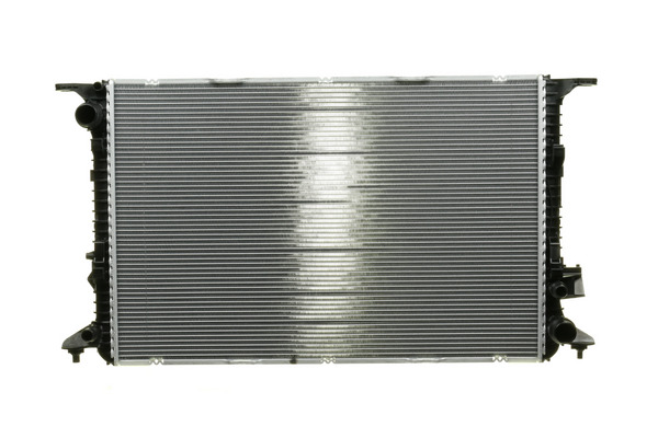 Mahle Original Radiateur CR 1022 000P