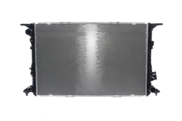 Mahle Original Radiateur CR 1022 000S