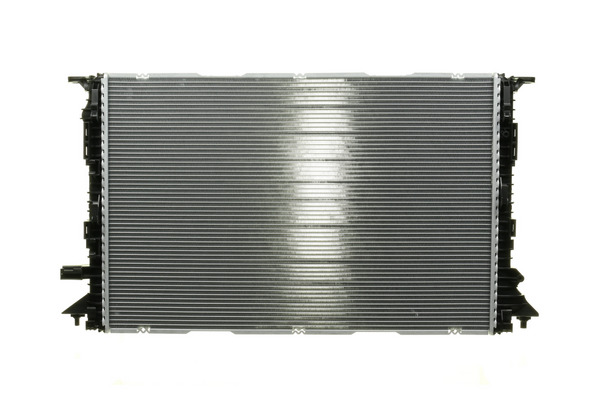 Mahle Original Radiateur CR 1023 000P