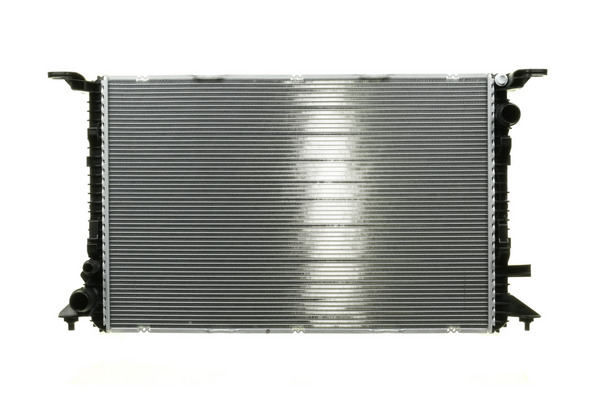 Radiateur Mahle Original CR 1023 000P