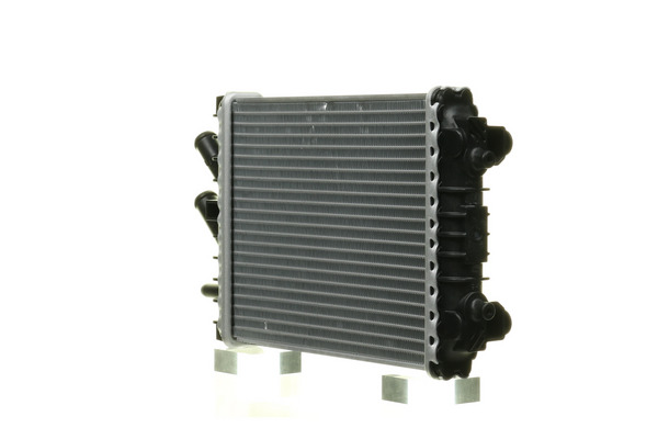 Mahle Original Radiateur CR 1024 000P