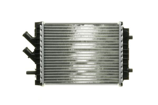 Mahle Original Radiateur CR 1024 000P