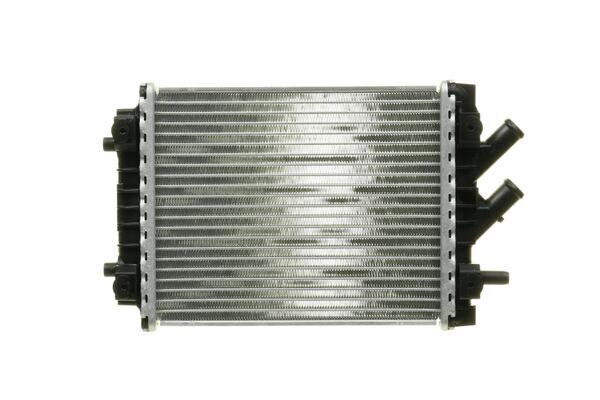 Mahle Original Radiateur CR 1024 000P