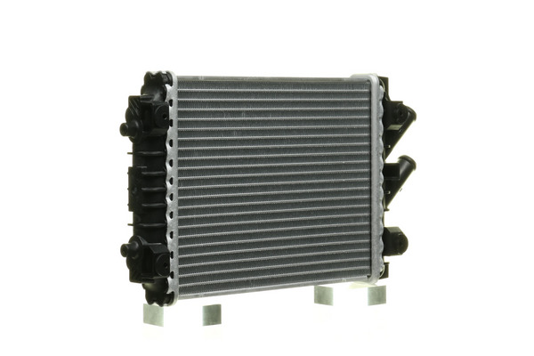 Mahle Original Radiateur CR 1024 000P