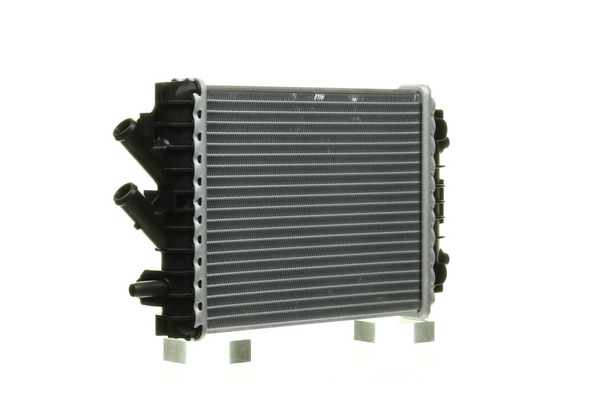 Mahle Original Radiateur CR 1024 000P