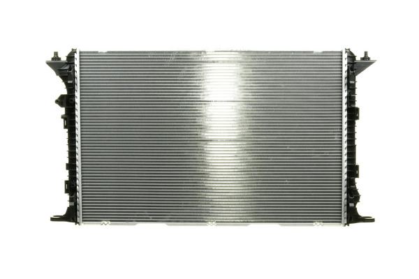 Mahle Original Radiateur CR 1026 000P