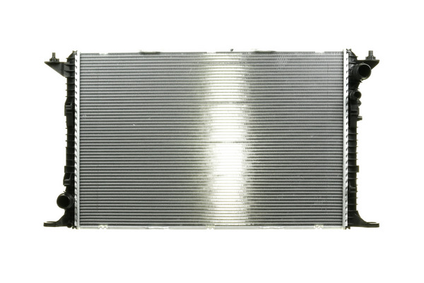 Mahle Original Radiateur CR 1026 000P