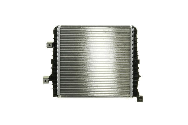 Mahle Original Radiateur CR 1027 000P