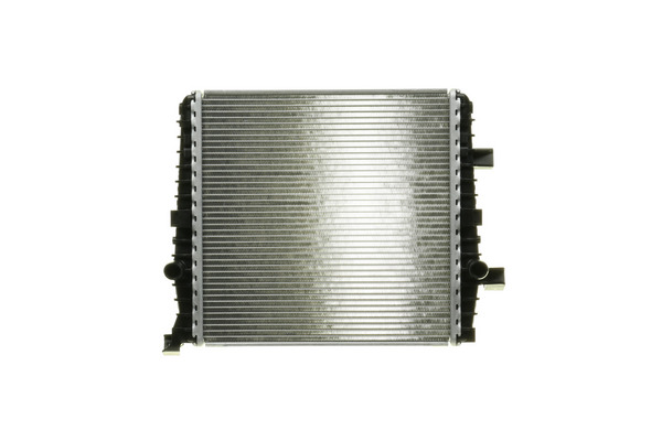 Mahle Original Radiateur CR 1027 000P