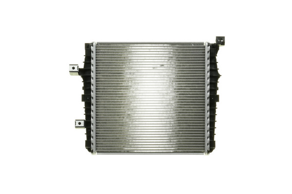 Mahle Original Radiateur CR 1028 000P