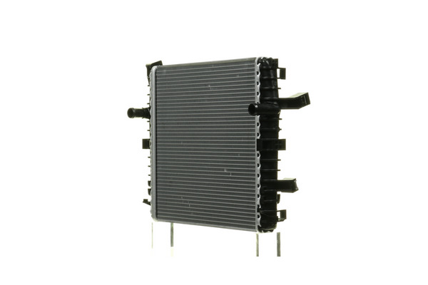 Mahle Original Radiateur CR 1028 000P