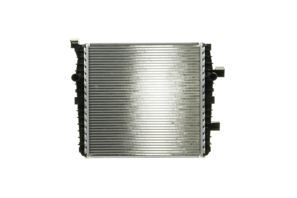 Mahle Original Radiateur CR 1028 000P