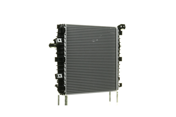 Mahle Original Radiateur CR 1028 000P