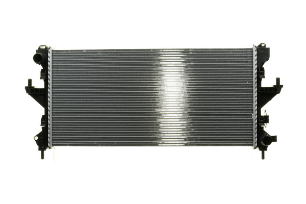 Mahle Original Radiateur CR 1034 000P