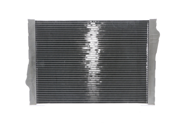 Mahle Original Radiateur CR 1049 000S