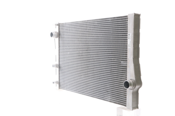 Mahle Original Radiateur CR 1049 000S