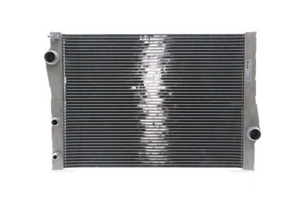 Mahle Original Radiateur CR 1049 000S