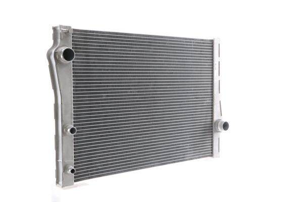 Mahle Original Radiateur CR 1049 000S