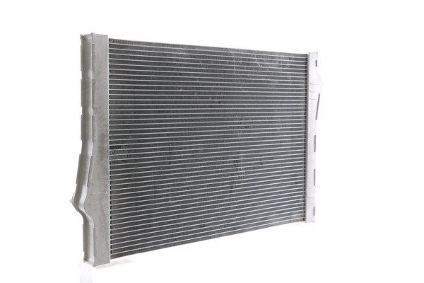 Mahle Original Radiateur CR 1049 000S