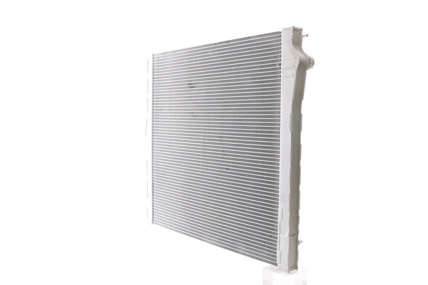 Mahle Original Radiateur CR 1050 000S