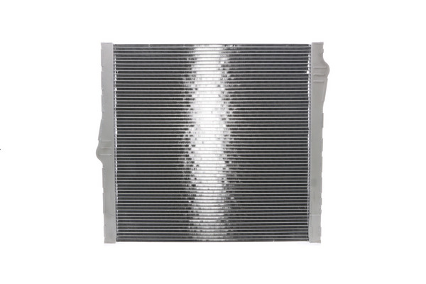 Mahle Original Radiateur CR 1050 000S