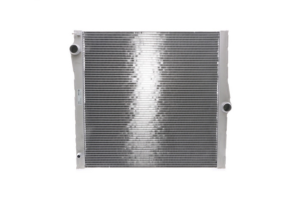 Mahle Original Radiateur CR 1050 000S