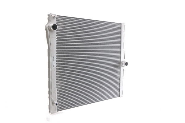 Mahle Original Radiateur CR 1050 000S